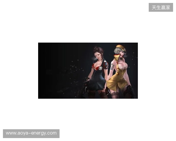 Harumi:如果进不了Major淘汰赛,Spirit还会再换1–2人 Harumi:如果进不了Major淘汰赛,Spirit还会再换1–2人