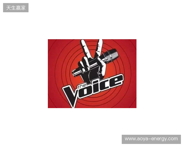 就差你了！第三届卓威CS高校对抗赛春季赛现已开始报名