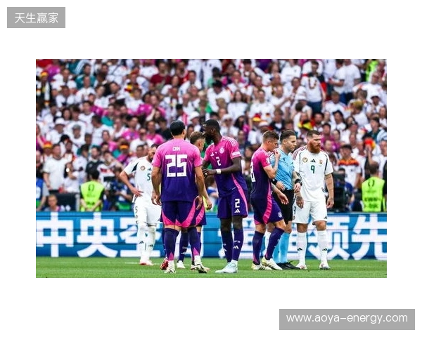 DraculaN 第六季淘汰赛首轮：FaZe轻取东道主aimclub