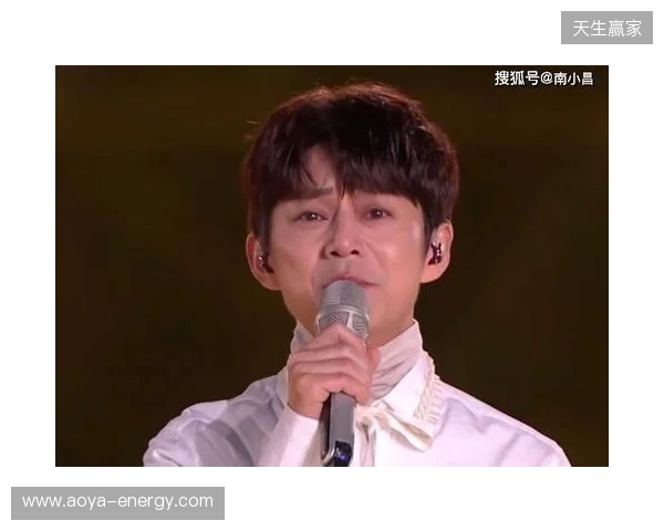 何炅昊问鼎金铲铲春季赛冠军 电竞7城之旅重磅官宣