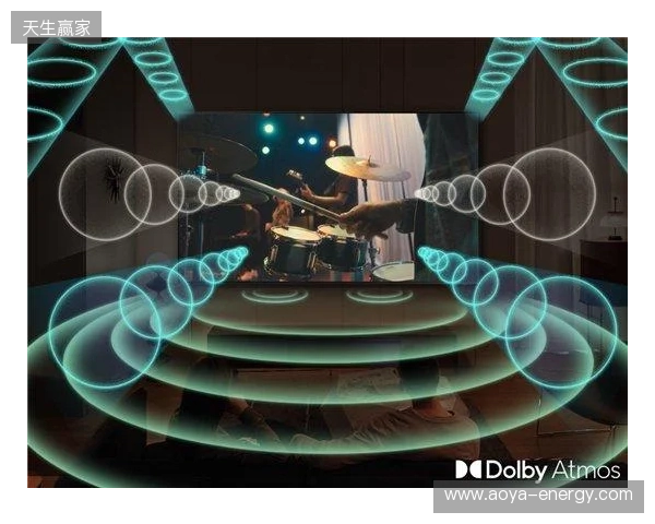 音画与速度双绝！三星OLED电视成为玩家叱咤客厅的硬核之选