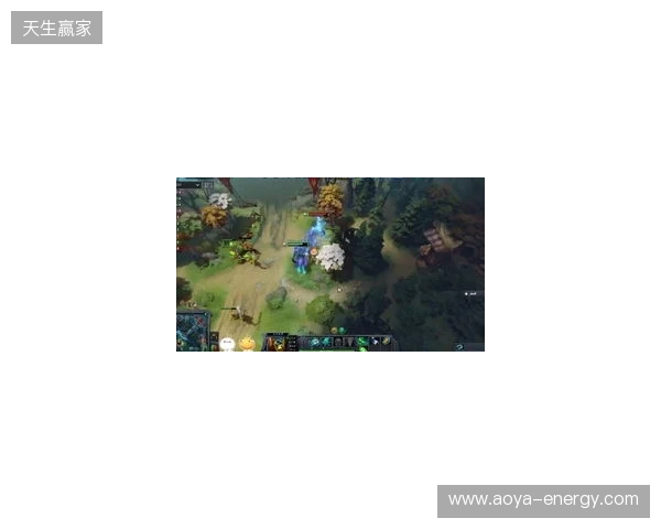 PGL布加勒斯特:两局直落!FOKUS 2-0 BC.Game PGL布加勒斯特:两局直落!FOKUS 2-0 BC.Game