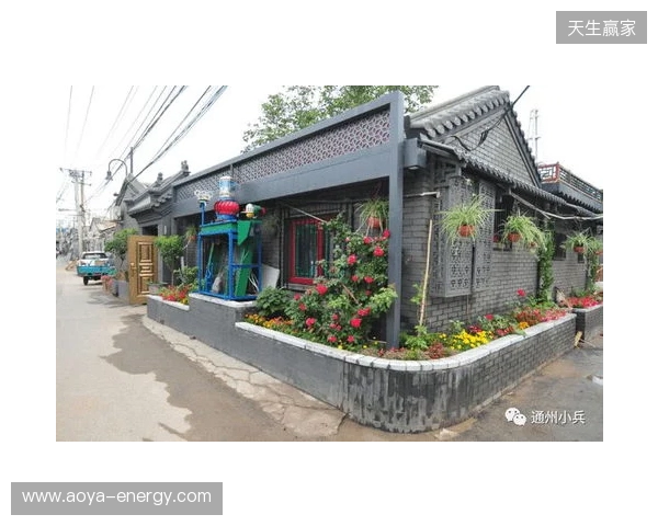 爆料：NIP或将彻底告别瑞典，业务迁至阿联酋阿布扎比