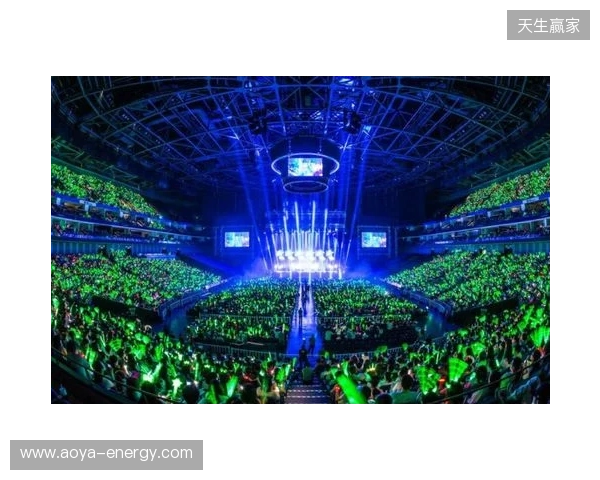 官宣：K27租借fame短期加盟，备战PGL阿斯塔纳