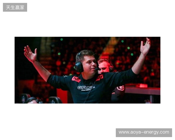 Thorin:如果Falcons选手不信任karrigan,一半的人会被解雇