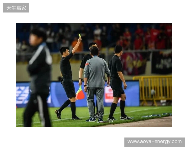 PGL阿斯塔纳 2026:旗鼓相当,MOUZ 2-1 G2