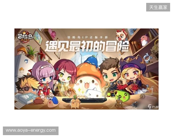 官宣:Senzu租借加盟BC.Game