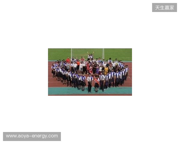 CAC 2026:鹰隼试翼!Falcons 13-11 BC.Game
