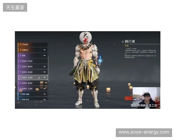 《糖豆人》原班人马最新力作《青蛙小队》将于2026年6月发售 《糖豆人》原班人马最新力作《青蛙小队》将于2026年6月发售