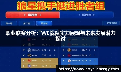 江南JNSport体育
