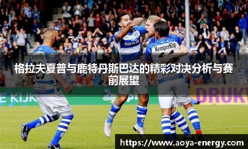 JN江南·(中国区)体育官方网站-JN SPORTS