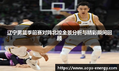 JN江南·(中国区)体育官方网站-JN SPORTS