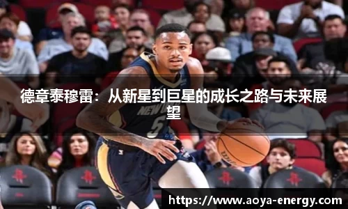 JN江南·(中国区)体育官方网站-JN SPORTS